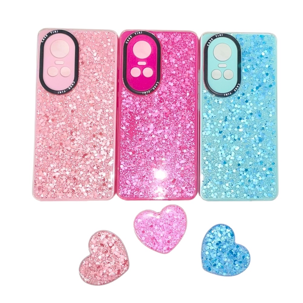 Colección "Alto Impacto" ✨